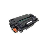 Toner per HP Q6511X nero 12000pag.