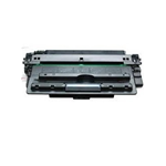 Toner per HP Q7516A nero 12000pag.