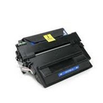 Toner per HP Q7551X nero 13000pag.