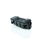 Toner per Kyocera TK-55 370QC0KX nero 15000pag.