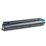 Toner per Oki B4600 43502002 nero 7000pag.