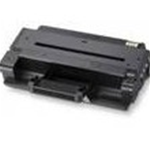 Toner per Samsung  MLT-D205E nero 10000pag.