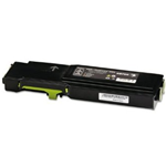 Toner per Xerox Phaser 6600 106R02231 giallo 6000pag.