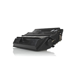 Toner per Oki B6100 09004058 nero 15000pag.