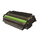 Toner per Oki MB260 MB280 MB290 01240001 nero 5500pag.