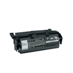 Tamburo per Lexmark T654 T656 T654X11E nero 36000pag.