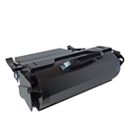 Tamburo per Lexmark X654 X654X11E nero 36000pag.